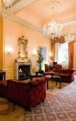 Туры в отель Thistle Hyde Park Туры в отель Thistle Hyde Park
