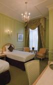 Туры в отель Thistle Hyde Park Туры в отель Thistle Hyde Park