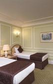 Туры в отель Thistle Hyde Park Туры в отель Thistle Hyde Park