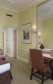 Туры в отель Thistle Hyde Park Туры в отель Thistle Hyde Park
