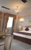 Туры в отель Thistle Hyde Park Туры в отель Thistle Hyde Park