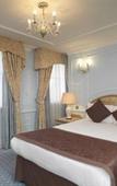 Туры в отель Thistle Hyde Park Туры в отель Thistle Hyde Park