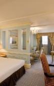 Туры в отель Thistle Hyde Park Туры в отель Thistle Hyde Park