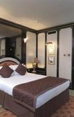 Туры в отель Thistle Hyde Park Туры в отель Thistle Hyde Park