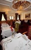 Туры в отель Thistle Hyde Park Туры в отель Thistle Hyde Park