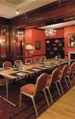 Туры в отель Thistle Hyde Park Туры в отель Thistle Hyde Park