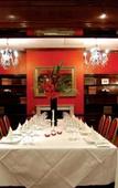 Туры в отель Thistle Hyde Park Туры в отель Thistle Hyde Park