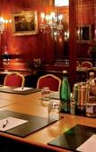 Туры в отель Thistle Hyde Park Туры в отель Thistle Hyde Park
