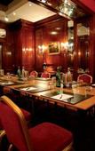 Туры в отель Thistle Hyde Park Туры в отель Thistle Hyde Park