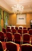 Туры в отель Thistle Hyde Park Туры в отель Thistle Hyde Park