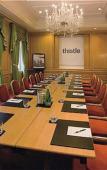 Туры в отель Thistle Hyde Park Туры в отель Thistle Hyde Park