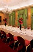 Туры в отель Thistle Hyde Park Туры в отель Thistle Hyde Park