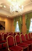Туры в отель Thistle Hyde Park Туры в отель Thistle Hyde Park