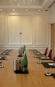 Туры в отель Thistle Hyde Park Туры в отель Thistle Hyde Park