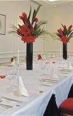 Туры в отель Thistle Hyde Park Туры в отель Thistle Hyde Park