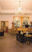 Туры в отель Thistle Hyde Park Туры в отель Thistle Hyde Park
