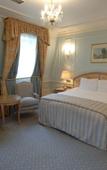 Туры в отель Thistle Hyde Park Туры в отель Thistle Hyde Park