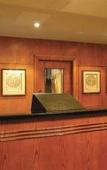 Туры в отель Thistle Kensington Gardens Туры в отель Thistle Kensington Gardens