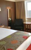 Туры в отель Thistle Kensington Gardens Туры в отель Thistle Kensington Gardens