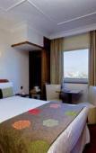 Туры в отель Thistle Kensington Gardens Туры в отель Thistle Kensington Gardens