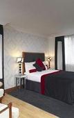 Туры в отель Thistle Kensington Gardens Туры в отель Thistle Kensington Gardens