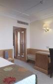 Туры в отель Thistle Kensington Gardens Туры в отель Thistle Kensington Gardens
