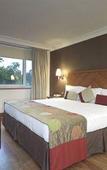 Туры в отель Thistle Kensington Gardens Туры в отель Thistle Kensington Gardens