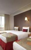 Туры в отель Thistle Kensington Gardens Туры в отель Thistle Kensington Gardens