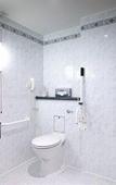 Туры в отель Thistle Kensington Gardens Туры в отель Thistle Kensington Gardens