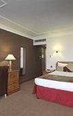 Туры в отель Thistle Kensington Gardens Туры в отель Thistle Kensington Gardens