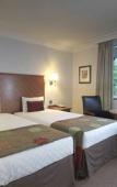Туры в отель Thistle Kensington Gardens Туры в отель Thistle Kensington Gardens