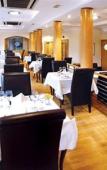 Туры в отель Thistle Kensington Gardens Туры в отель Thistle Kensington Gardens