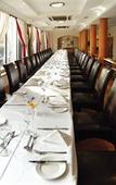 Туры в отель Thistle Kensington Gardens Туры в отель Thistle Kensington Gardens