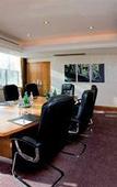 Туры в отель Thistle Kensington Gardens Туры в отель Thistle Kensington Gardens