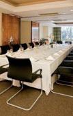 Туры в отель Thistle Kensington Gardens Туры в отель Thistle Kensington Gardens