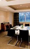 Туры в отель Thistle Kensington Gardens Туры в отель Thistle Kensington Gardens