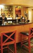 Туры в отель Thistle Kensington Gardens Туры в отель Thistle Kensington Gardens