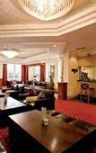 Туры в отель Thistle Kensington Gardens Туры в отель Thistle Kensington Gardens