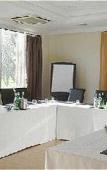 Туры в отель Thistle Kensington Gardens Туры в отель Thistle Kensington Gardens