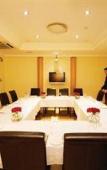 Туры в отель Thistle Kensington Gardens Туры в отель Thistle Kensington Gardens