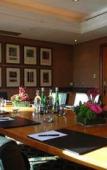 Туры в отель Thistle Kensington Gardens Туры в отель Thistle Kensington Gardens