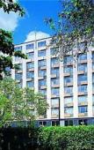 Туры в отель Thistle Kensington Gardens Туры в отель Thistle Kensington Gardens