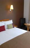 Туры в отель Thistle Kensington Gardens Туры в отель Thistle Kensington Gardens