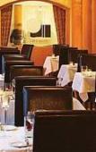 Туры в отель Thistle Kensington Gardens Туры в отель Thistle Kensington Gardens