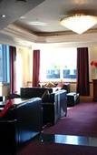 Туры в отель Thistle Kensington Gardens Туры в отель Thistle Kensington Gardens