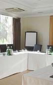 Туры в отель Thistle Kensington Gardens Туры в отель Thistle Kensington Gardens