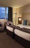 Туры в отель Thistle Kensington Gardens Туры в отель Thistle Kensington Gardens