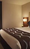 Туры в отель Thistle Kensington Gardens Туры в отель Thistle Kensington Gardens