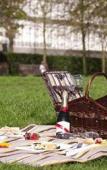 Туры в отель Thistle Kensington Gardens Туры в отель Thistle Kensington Gardens