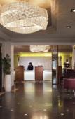 Туры в отель Thistle Kensington Gardens Туры в отель Thistle Kensington Gardens